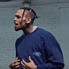 Billboard hot 100 singles chart (21.12.2019). Stream Must Listen Danileigh Easy Remix Ft Chris Brown By Hip Hop Rap Beats More Listen Online For Free On Soundcloud