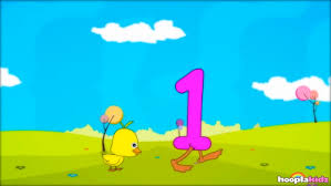 Let S Learn To Count Full Video Https Www Youtube Com Watch V 9ryvj1q Npa Https Video Buffer Com V 57f91362ae5aec0 Learn To Count Character Learning