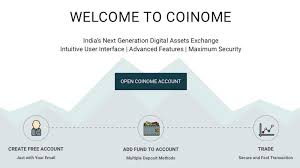But for smaller amounts, wazirx is the best platform to trade bitcoin in india for smaller amounts. How To Buy Bitcoin In India Ndtv Gadgets 360