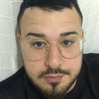 60+ "Jose Ismael Lopez" profiles