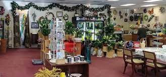 Maybe you would like to learn more about one of these? About Us Flowers By Darlene Logan Oh