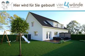 130 wohnungen verschiedenster art in wartenberg. Haus Zum Verkauf Hustedter Weg 19 A 29229 Celle Gross Hehlen Celle Mapio Net