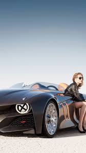 17+ images about cool car on pinterest | daily photo, air car and cars src. Bmw Black Cool Car 750x1334 Iphone 8 7 6 6s Wallpaper Background Picture Image