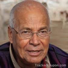 5 tested and verified portrait puzzles coupon codes. 42 Off Puzzle Maker Pro Word Search Complete Coupon Code Oct 2021 Trackedcoupon