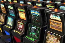 Best online sports betting & live casino platforms for Indian players –  premium games & secure bets