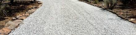Maybe you would like to learn more about one of these? Gravel Driveway Calculator Estimate Material For A Gravel Driveway Gravel Driveway Cost Gravel Driveway Driveway Installation