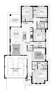 Draw yourself or let us draw for you. Home Plan Drawing At Paintingvalley Com Explore Collection Of Home Plan Drawing