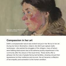 Massey University Press