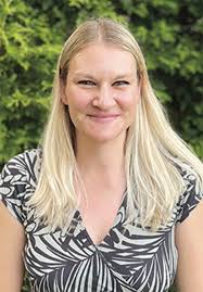 Council seat up for grabs