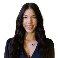 Natasha Rust's Instagram, Twitter & Facebook