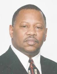 B. Cheeks Obituary (2015)