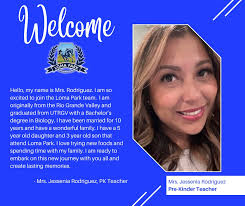 Arissa Cervantes (@MsACervantes1)