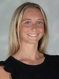 Student Athlete Advisory Committee (SAAC)