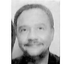 Dennis Nash Obituary (2011)