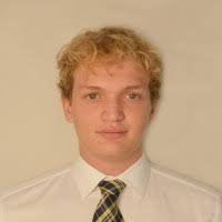 2100+ "Trinca" profiles