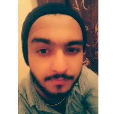 Listen to Galiyan remix by micky singh by Gopi Multani in hira playlist  online for free