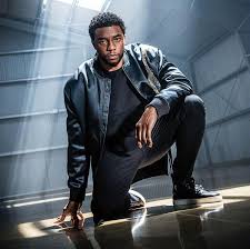 We did not find results for: Chadwick Boseman Wallpapers Top Free Chadwick Boseman Backgrounds Wallpaperaccess