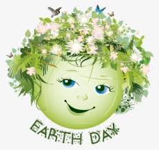 Celebrate earth day by appreciating and respecting the natural world. Earth Day Celebration For Kids World Earth Day 2018 Theme Transparent Png 772x733 Free Download On Nicepng