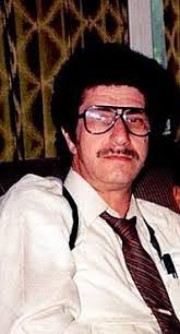 Jeffrey Kohn's Instagram, Twitter & Facebook