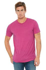 Et vous avez l'option retrait sur le parking de l'institution. 3pcs Acrylique T Shirt Guide Regle Vinyle Regle Alignement Coudre Regle Outil Guide Pour Centrer Les Designs Pour Vinyle Et Htv Heat Press Transfer Couture Regle Outil Sublimation Designs Loisirs Creatifs Topjobs Polska Couture