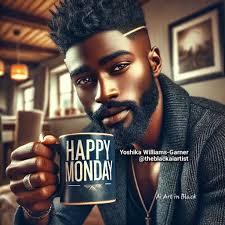 Grand Rising Black King's and Queen's