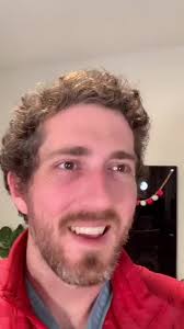 Psssh, who wants to give away their work for money when you can do it for  free?