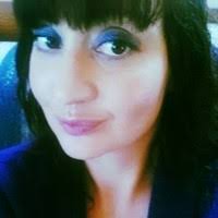 Tanya Phillips Email & Phone Number