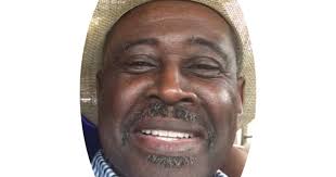 Landry Dennis, Jr. Obituary (1950