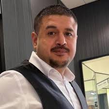 Daniel Polio and Evelyn Penate's Wedding Website