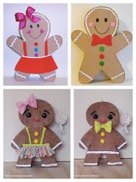 You thought it was only a cookie, but it is also a wonderful theme! Holiday Gingerbread Party Planning Ideas Supplies Partyideapros Com