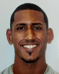 BoxRec: Jan Pomales Rivera