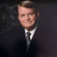 John Mingus's Instagram, Twitter & Facebook