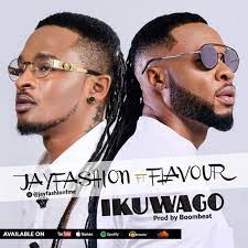 39 likes · 4 talking about this. Www Waptric Com Flavour Phyno Ft Flavour Vibe Video Mp3 Download Notjustok Www Waptric Com Flavour Waptrick Yoruba Music Download We Create Commercial Interactive Live Action Vfx And Finishing Work Always Keeping