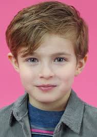 Peanuts Gallery Fan Casting