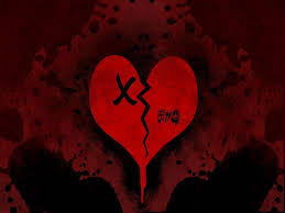 Break Up Wallpapers Wallpaper Cave Wrong person time to break up!! break up wallpapers wallpaper cave