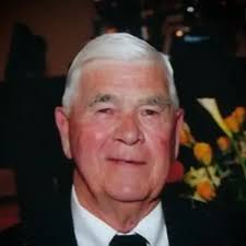 Obituary information for Curtis Eugene Litton