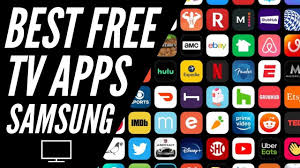 We did not find results for: Free Tv Apps For Samsung Smart Tv Youtube