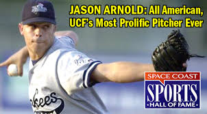 We did not find results for: Eastern Florida State College Baseball Team Opens Up Season At South Florida State College Today