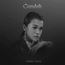 Ini yang ku mahu terbaru gratis dan mudah dinikmati. Ernie Zakri Gundah Lyrics And Songs Deezer