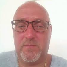 Ook als het even wat slechter met je gaat tel je nog steeds mee.