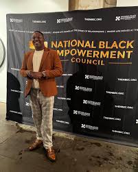 kingjuan) · Instagram 照片和视频