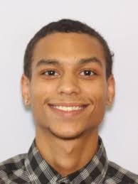 Stark County Sheriff's Office