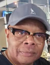 Dawn Baber's Instagram, Twitter & Facebook