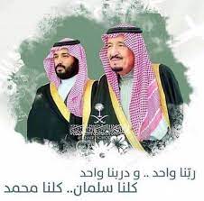 saudiarabia saudi arabia illustration national day saudi national day saudi arabia flag