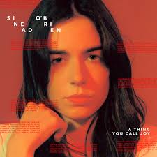 Stream A Thing You Call Joy by SINEAD O BRIEN