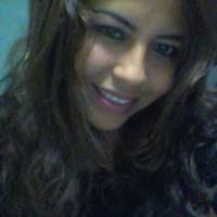 30+ "Donald Donato" profiles