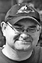 James Epling Obituary (1969