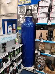 Finally A Water Bottle Big Enough For Sasso Tenminutepodcast Highlights from the history of the adam carolla show: reddit