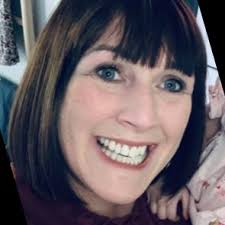 Today marks my last day at PwC Cardiff, so my time in this country has come  to an end. I'm grateful for the opportunities I have had, incredible  experiences. friends I've made