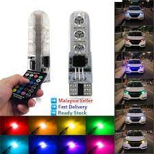 Check spelling or type a new query. Lampu Kecil Proton Persona Gen2 Blm Wira Exora Alza Axia Saga Vvt Viva Kancil Myvi Bezza Iriz Led Drl Lampu Kecil Shopee Malaysia